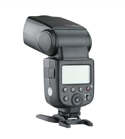 Godox TT600 Camera Flash